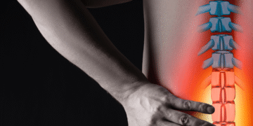 “Hip Pain or Sciatica? How Manual Therapy -M.T. Hospital Diagnoses the Difference”